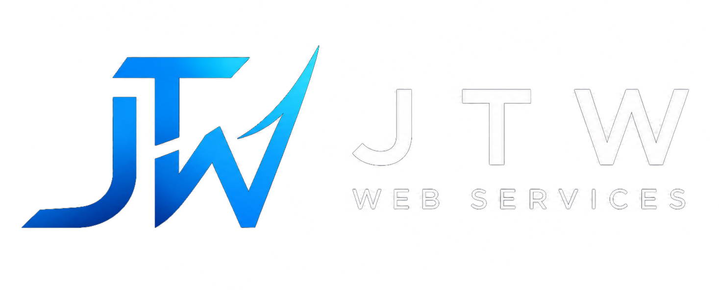 Jtw Web Services